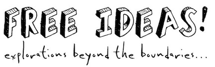 FREE IDEAS!